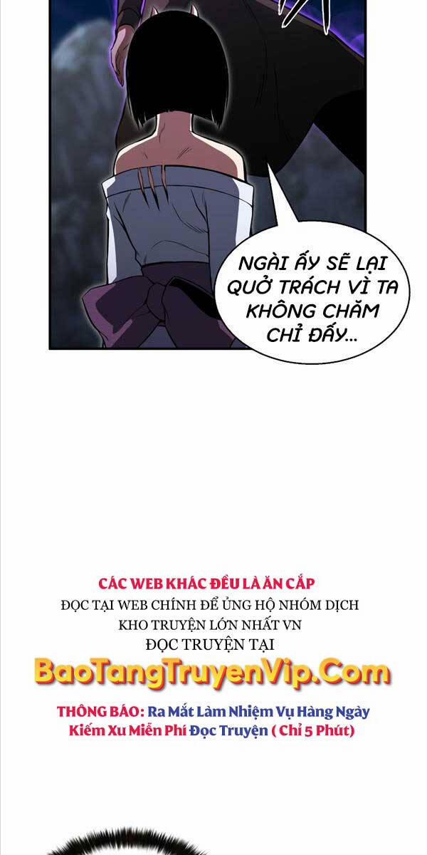 Tử Linh Sư Mạnh Nhất 10 trang 38