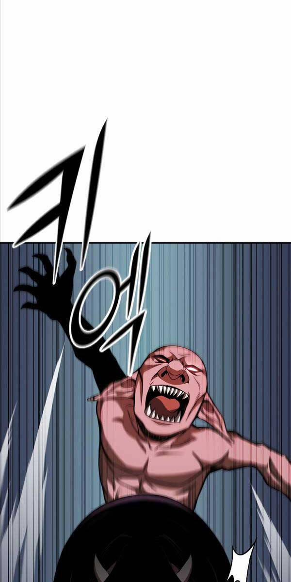 Tử Linh Sư Mạnh Nhất 10 trang 4