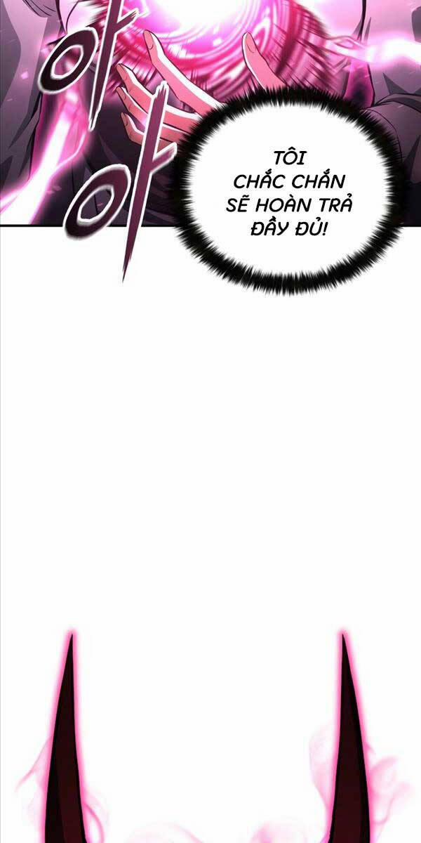 Tử Linh Sư Mạnh Nhất 10 trang 41