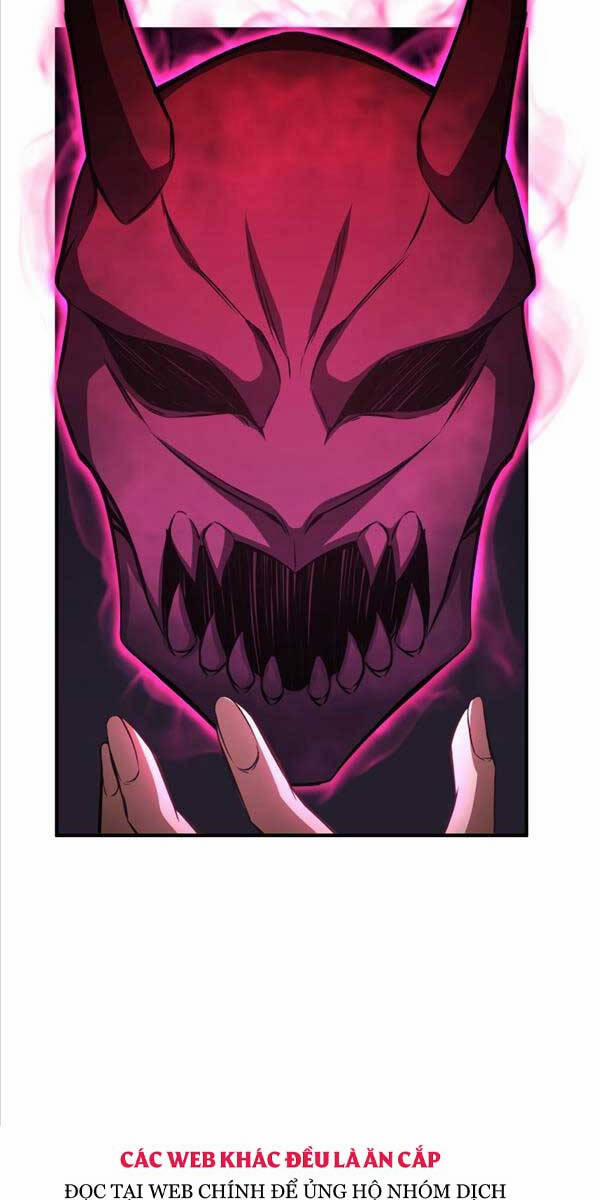 Tử Linh Sư Mạnh Nhất 10 trang 42