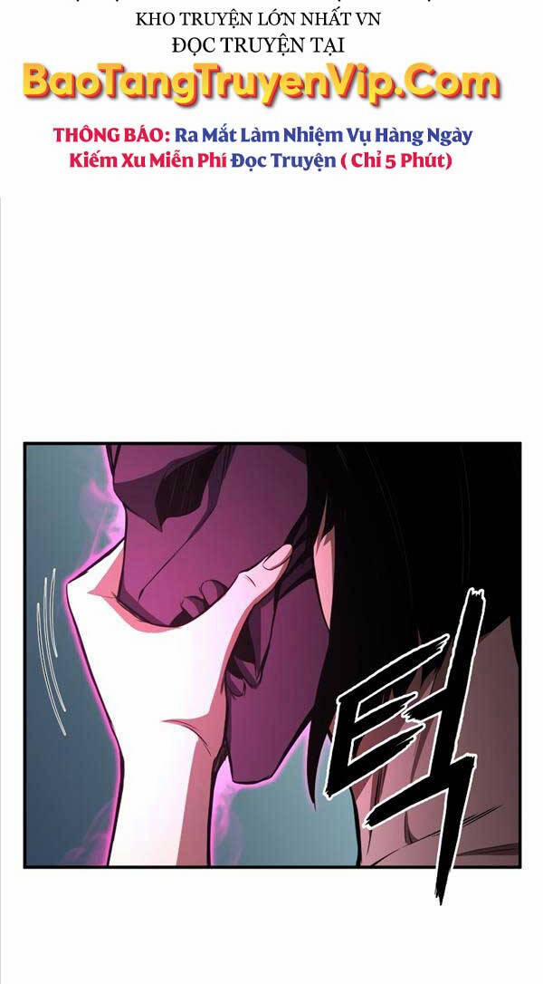 Tử Linh Sư Mạnh Nhất 10 trang 43