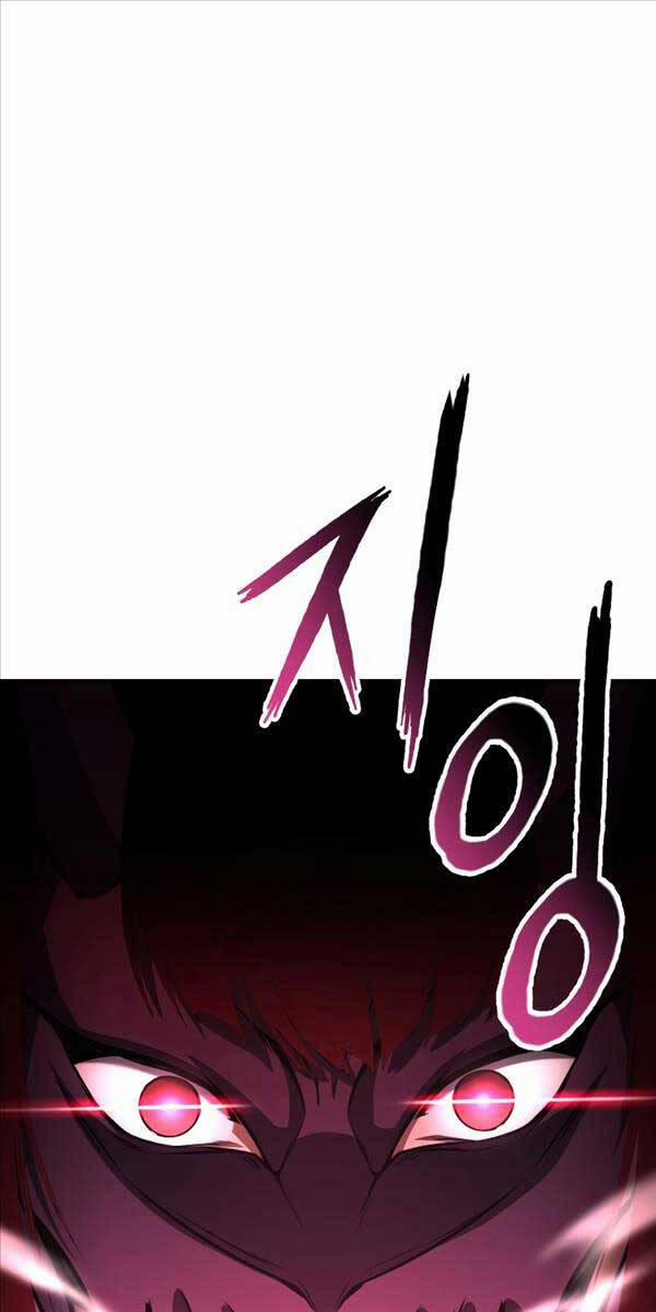 Tử Linh Sư Mạnh Nhất 10 trang 44