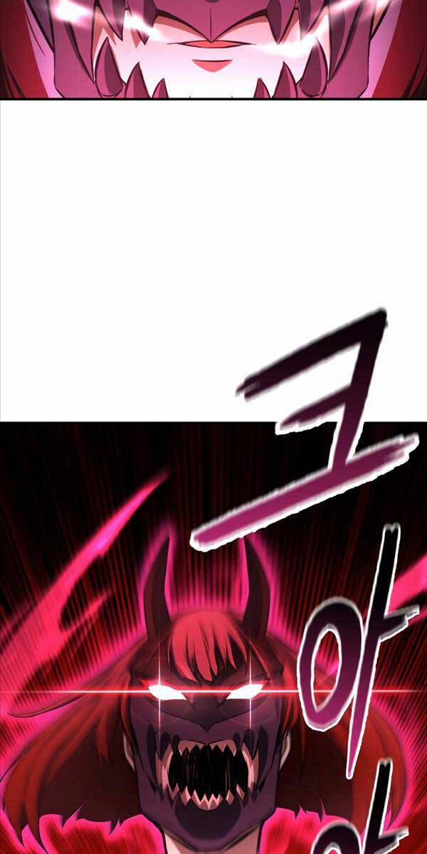 Tử Linh Sư Mạnh Nhất 10 trang 45