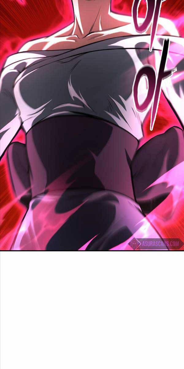 Tử Linh Sư Mạnh Nhất 10 trang 46