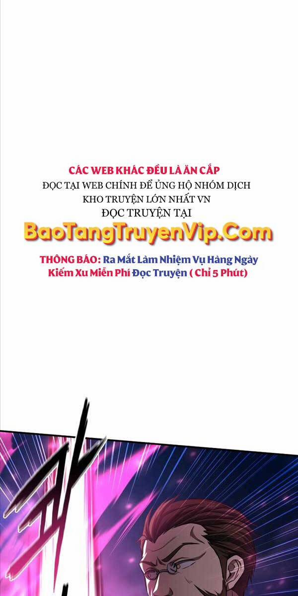 Tử Linh Sư Mạnh Nhất 10 trang 48