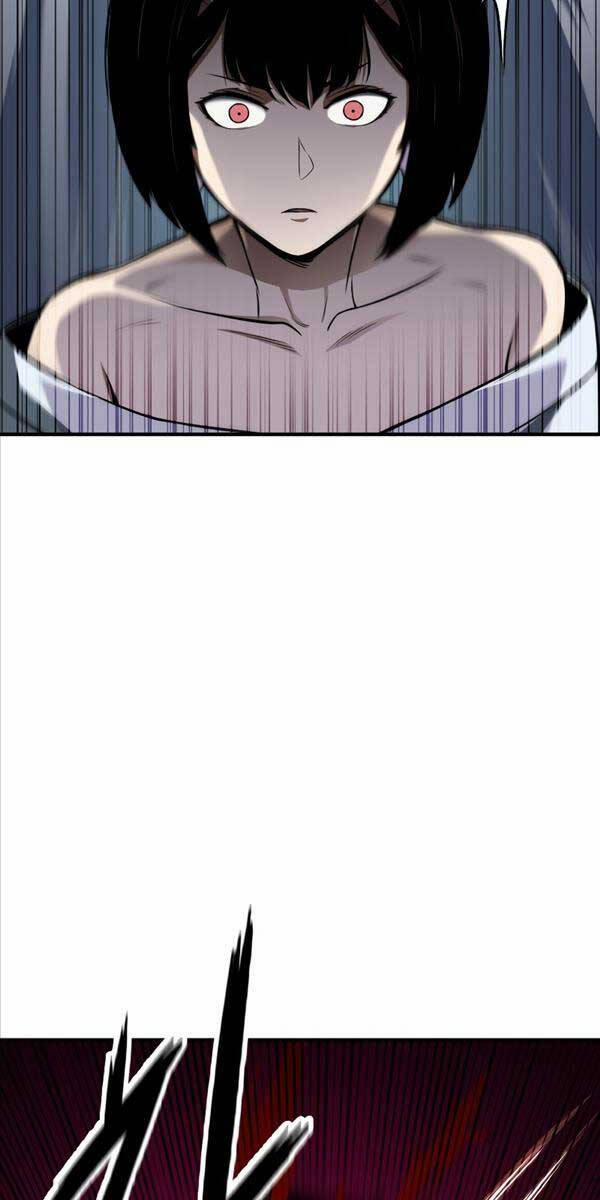 Tử Linh Sư Mạnh Nhất 10 trang 5