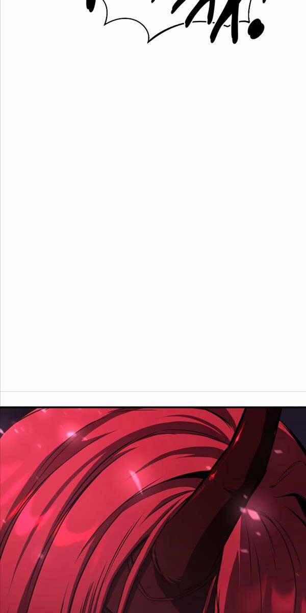 Tử Linh Sư Mạnh Nhất 10 trang 51