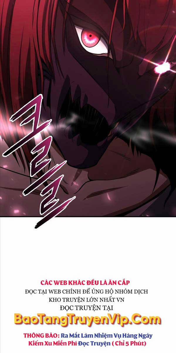 Tử Linh Sư Mạnh Nhất 10 trang 52