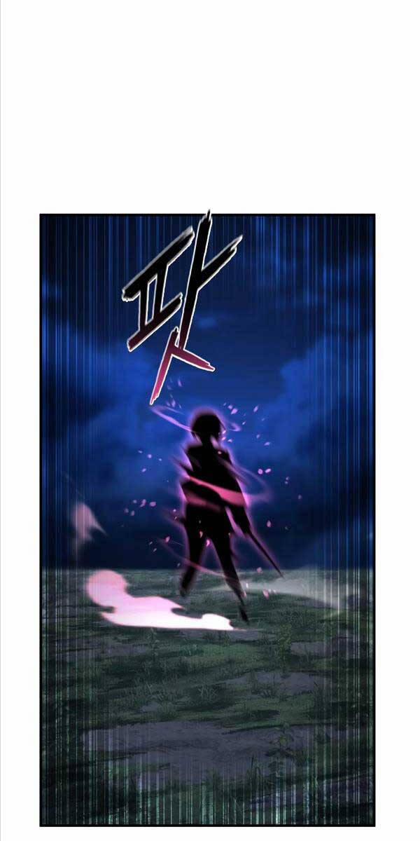 Tử Linh Sư Mạnh Nhất 10 trang 53