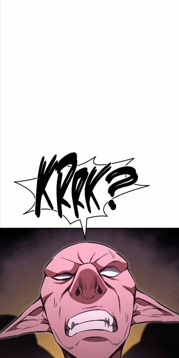 Tử Linh Sư Mạnh Nhất 10 trang 54