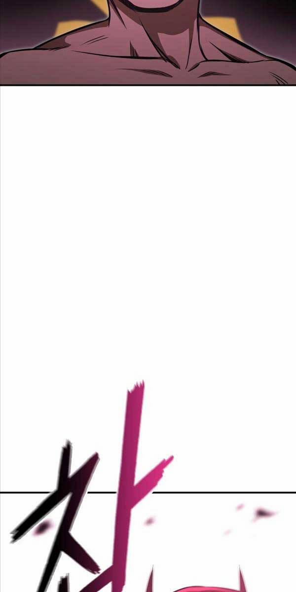 Tử Linh Sư Mạnh Nhất 10 trang 55