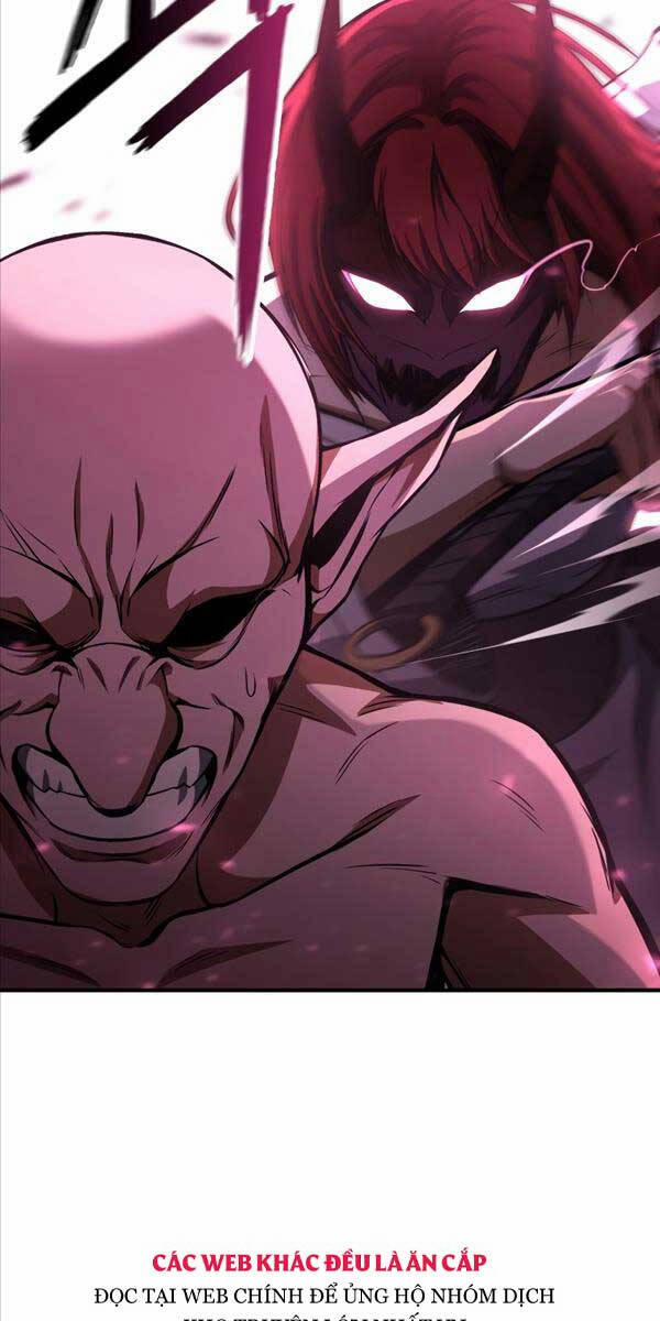 Tử Linh Sư Mạnh Nhất 10 trang 56