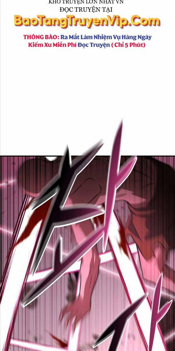 Tử Linh Sư Mạnh Nhất 10 trang 57