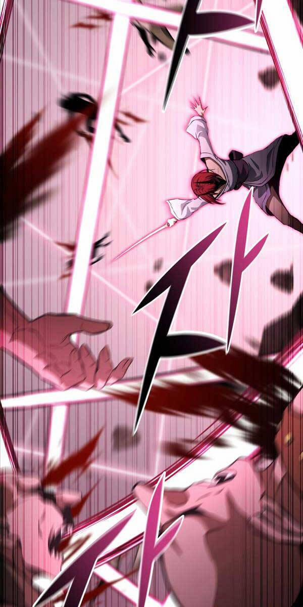 Tử Linh Sư Mạnh Nhất 10 trang 58