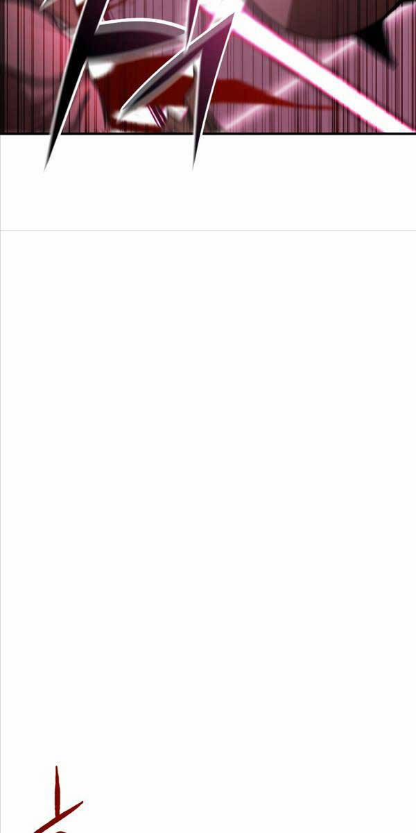 Tử Linh Sư Mạnh Nhất 10 trang 59