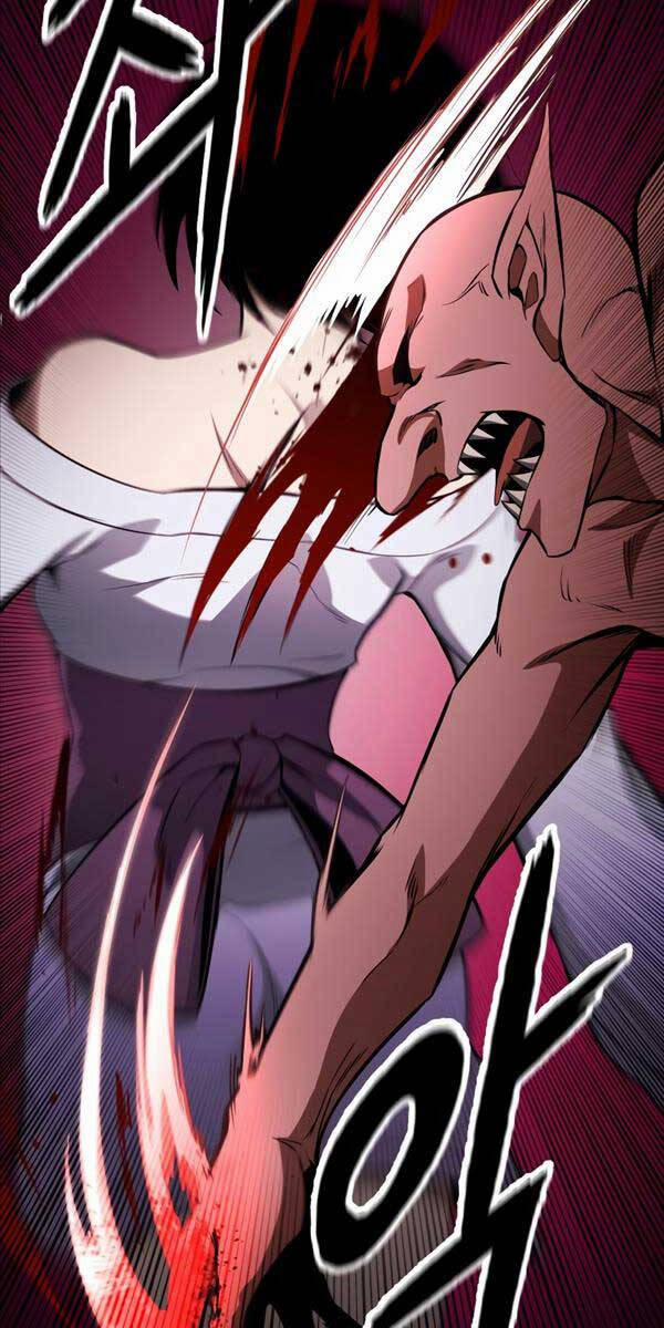 Tử Linh Sư Mạnh Nhất 10 trang 6