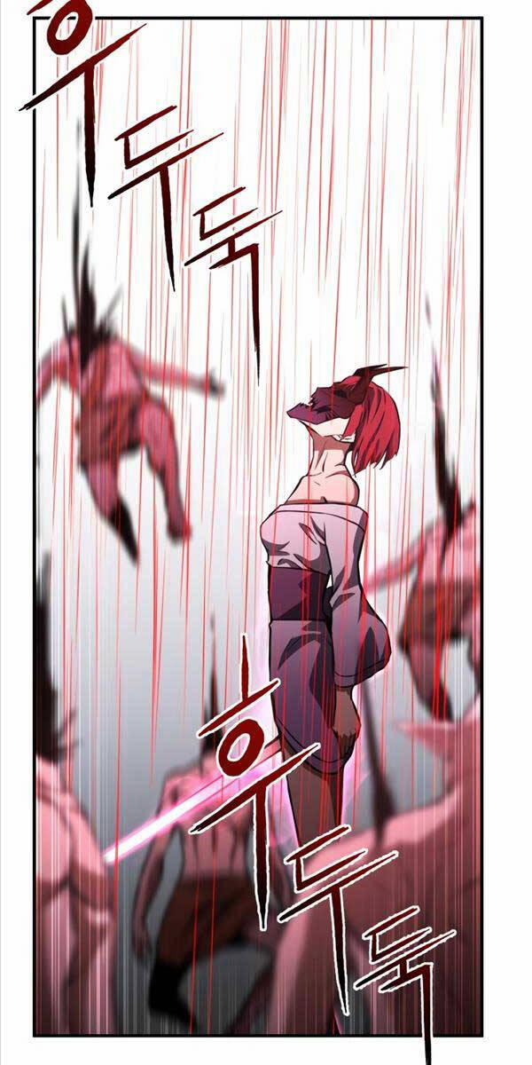 Tử Linh Sư Mạnh Nhất 10 trang 60