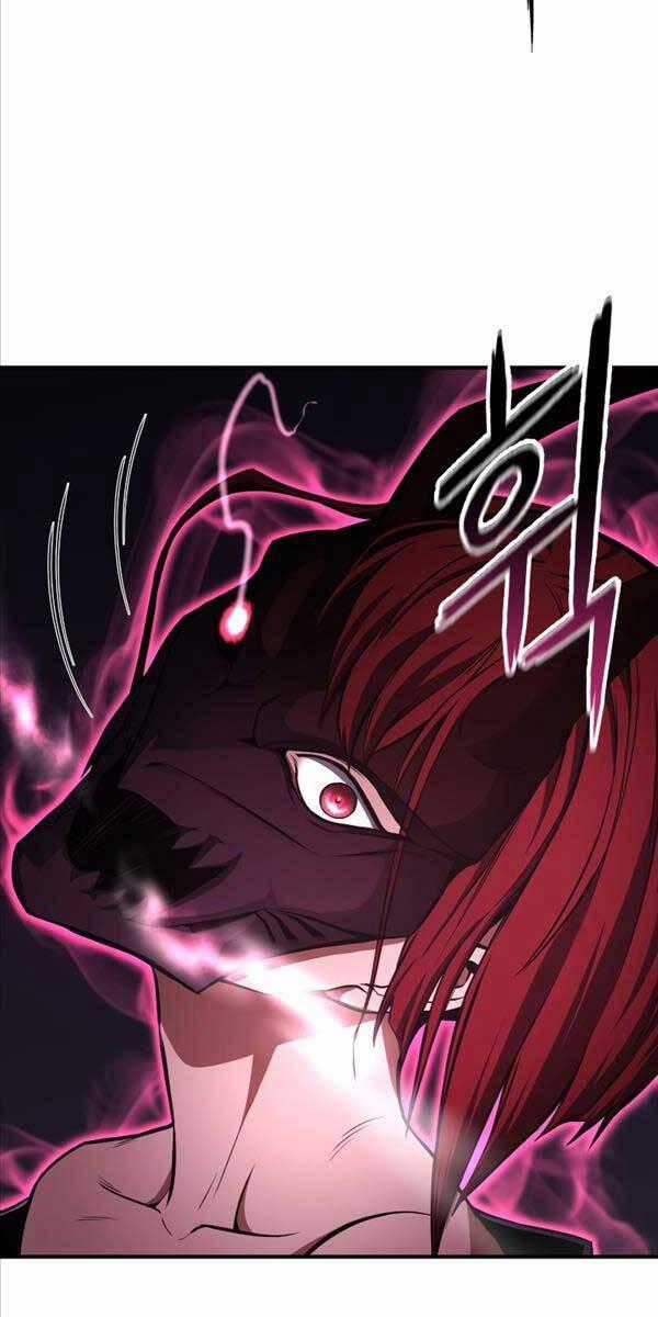 Tử Linh Sư Mạnh Nhất 10 trang 61