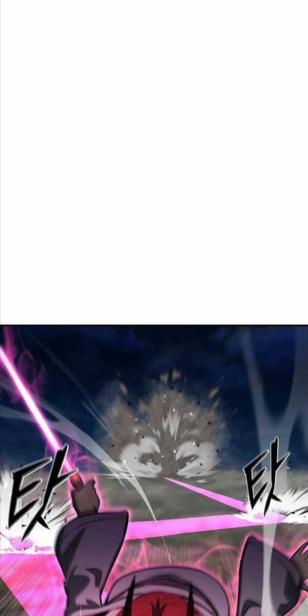 Tử Linh Sư Mạnh Nhất 10 trang 62