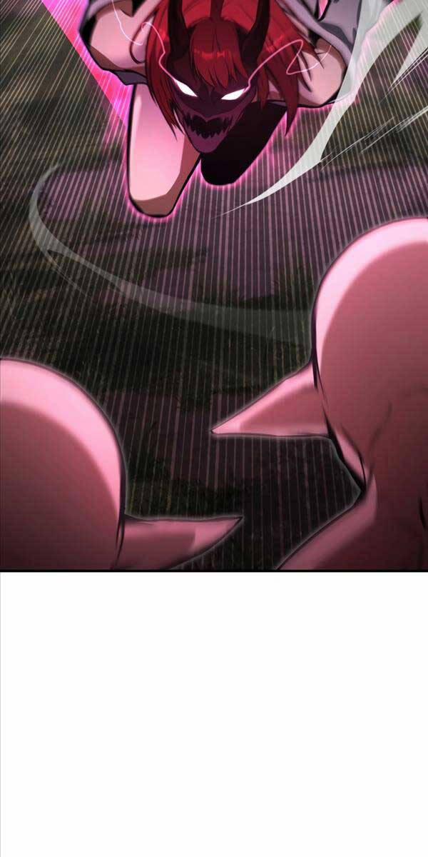 Tử Linh Sư Mạnh Nhất 10 trang 63