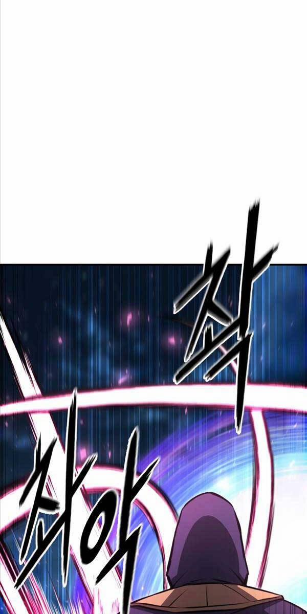 Tử Linh Sư Mạnh Nhất 10 trang 64