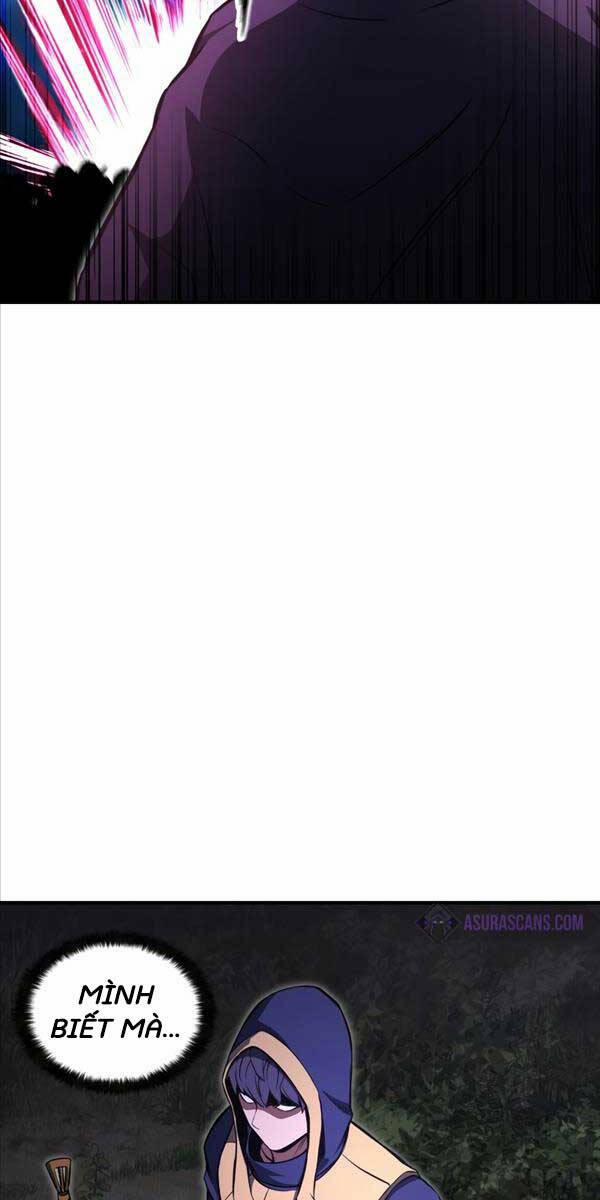 Tử Linh Sư Mạnh Nhất 10 trang 65