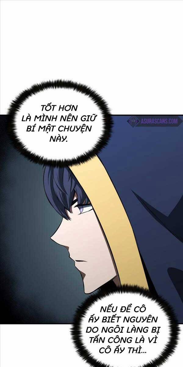 Tử Linh Sư Mạnh Nhất 10 trang 67