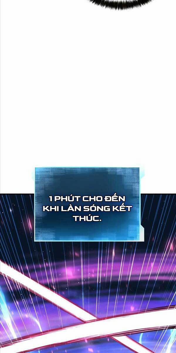 Tử Linh Sư Mạnh Nhất 10 trang 68