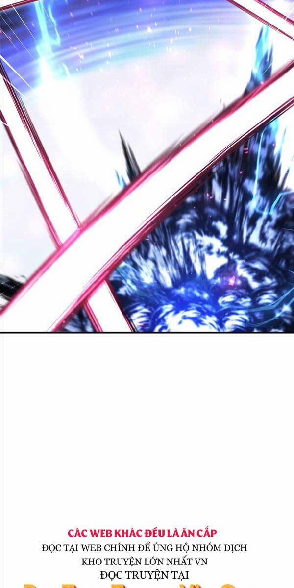Tử Linh Sư Mạnh Nhất 10 trang 69