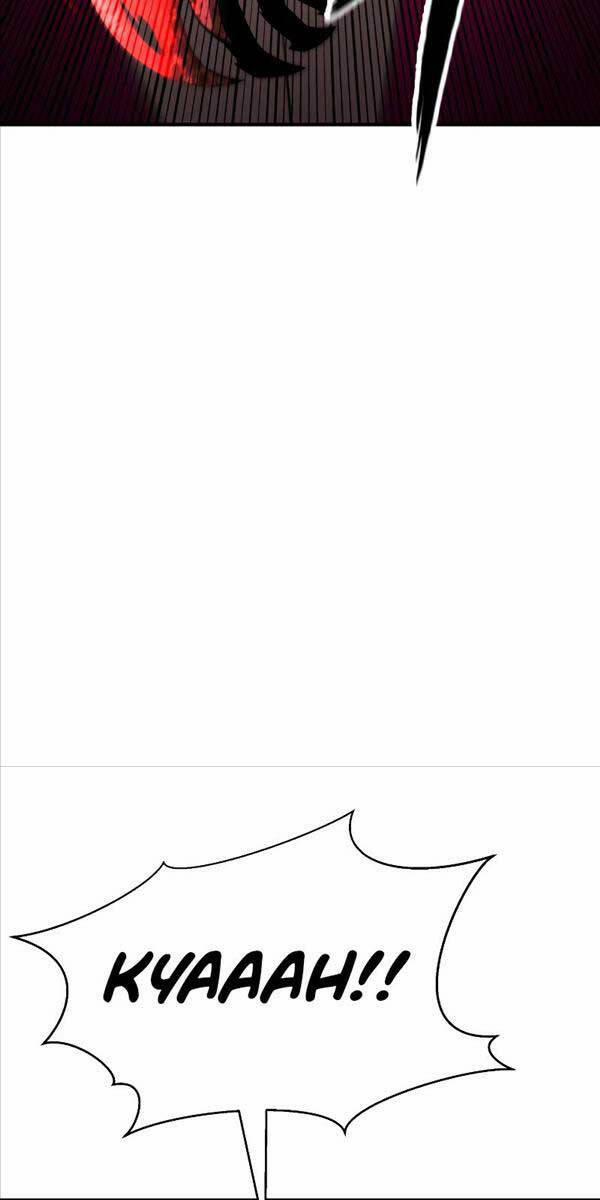 Tử Linh Sư Mạnh Nhất 10 trang 7