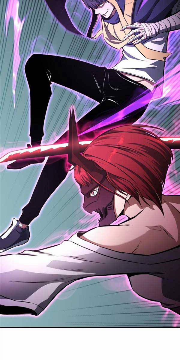 Tử Linh Sư Mạnh Nhất 10 trang 71