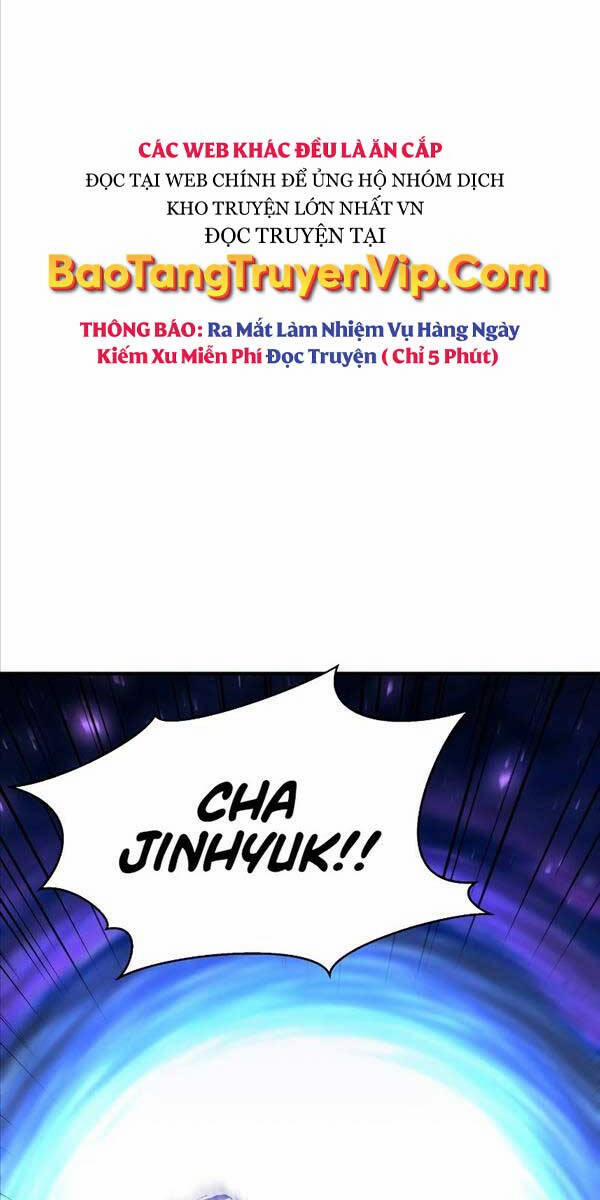 Tử Linh Sư Mạnh Nhất 10 trang 72