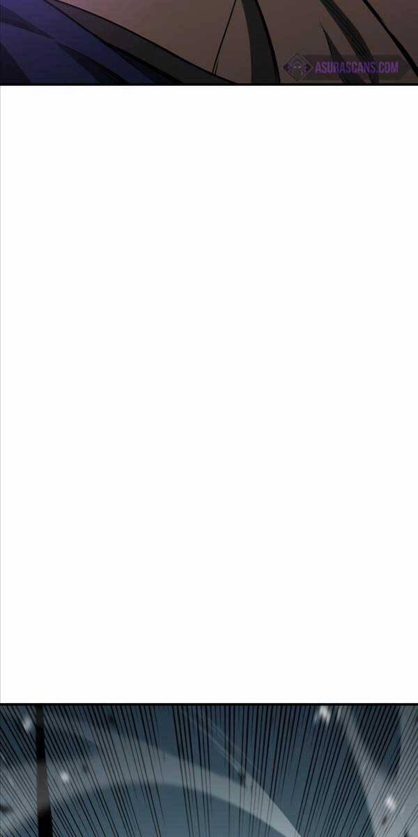 Tử Linh Sư Mạnh Nhất 10 trang 75