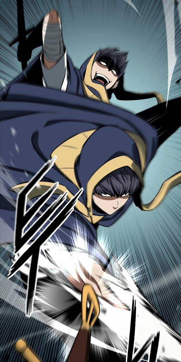 Tử Linh Sư Mạnh Nhất 10 trang 76