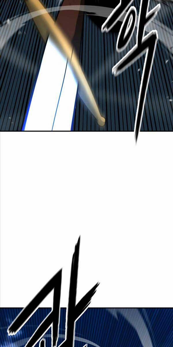 Tử Linh Sư Mạnh Nhất 10 trang 77