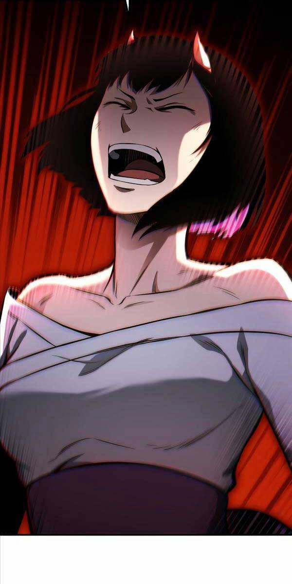 Tử Linh Sư Mạnh Nhất 10 trang 8