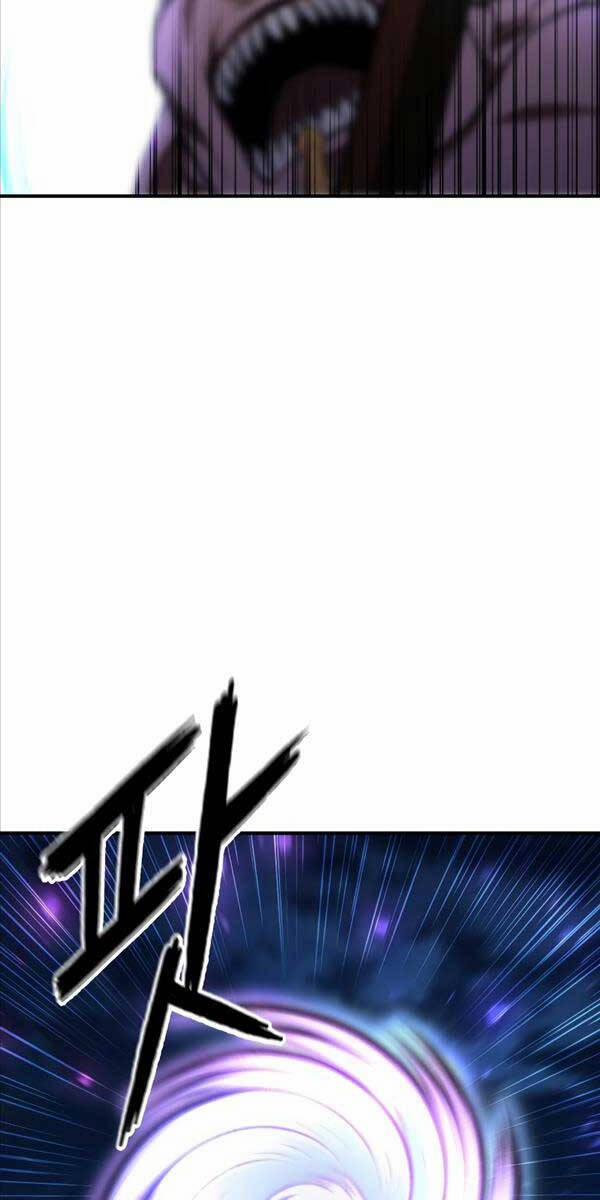 Tử Linh Sư Mạnh Nhất 10 trang 80