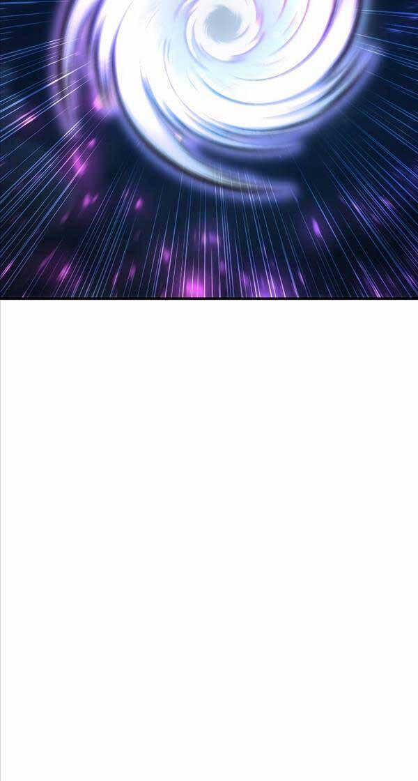 Tử Linh Sư Mạnh Nhất 10 trang 81