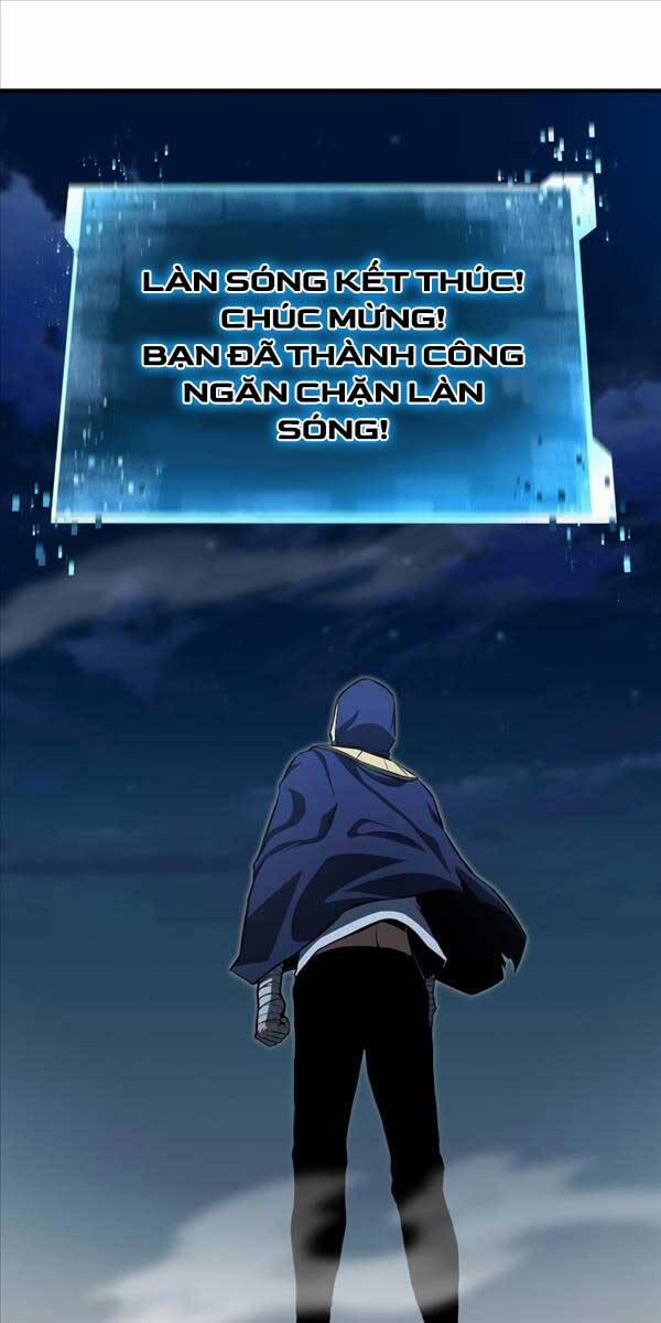 Tử Linh Sư Mạnh Nhất 10 trang 82