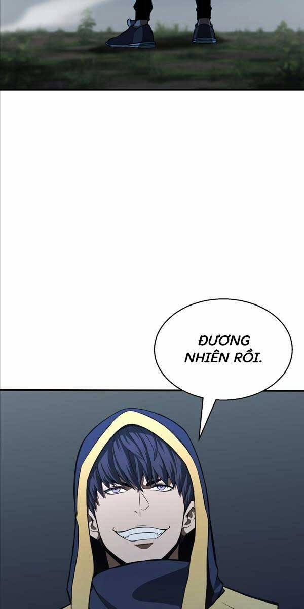 Tử Linh Sư Mạnh Nhất 10 trang 83