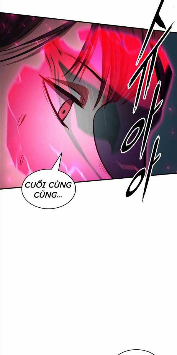 Tử Linh Sư Mạnh Nhất 10 trang 85