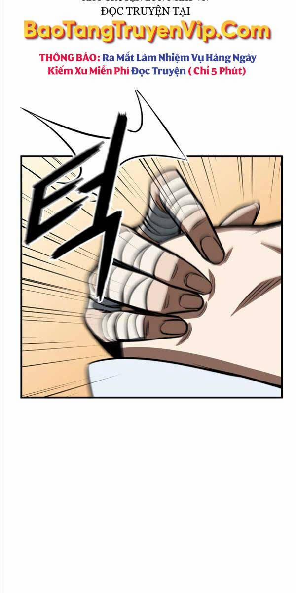 Tử Linh Sư Mạnh Nhất 10 trang 87