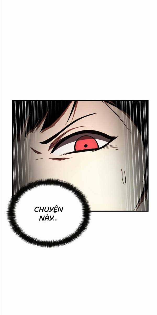 Tử Linh Sư Mạnh Nhất 10 trang 9