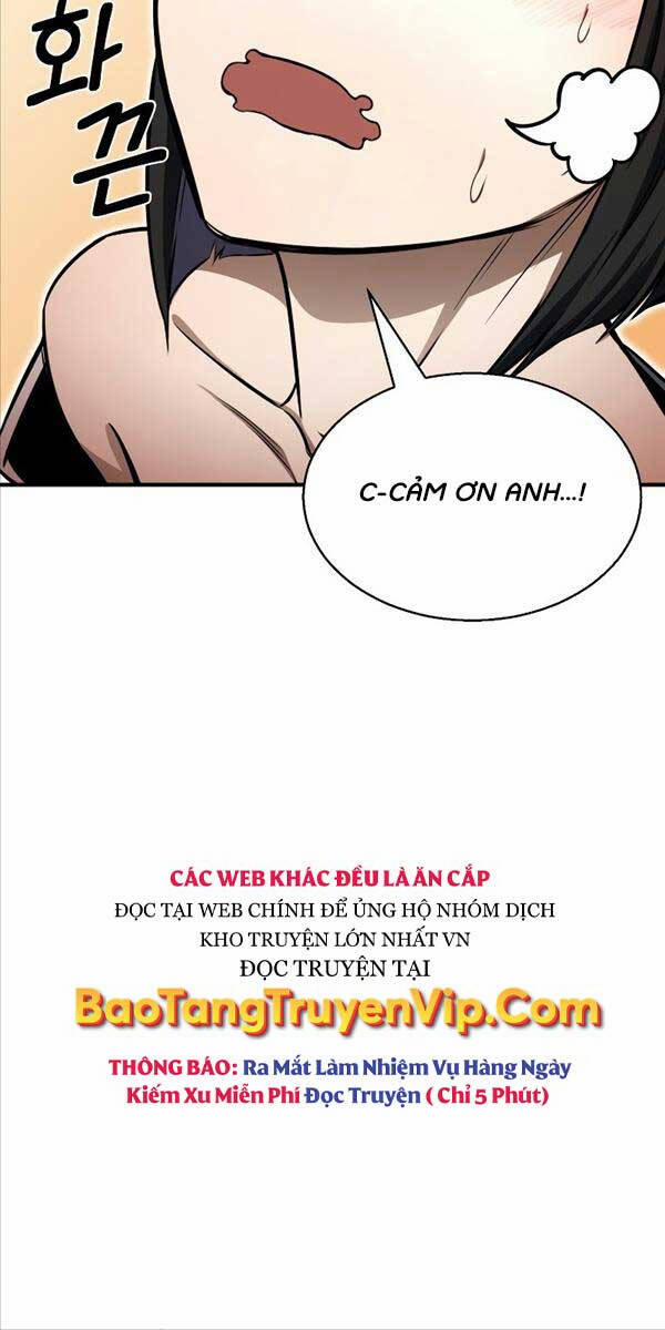 Tử Linh Sư Mạnh Nhất 10 trang 90