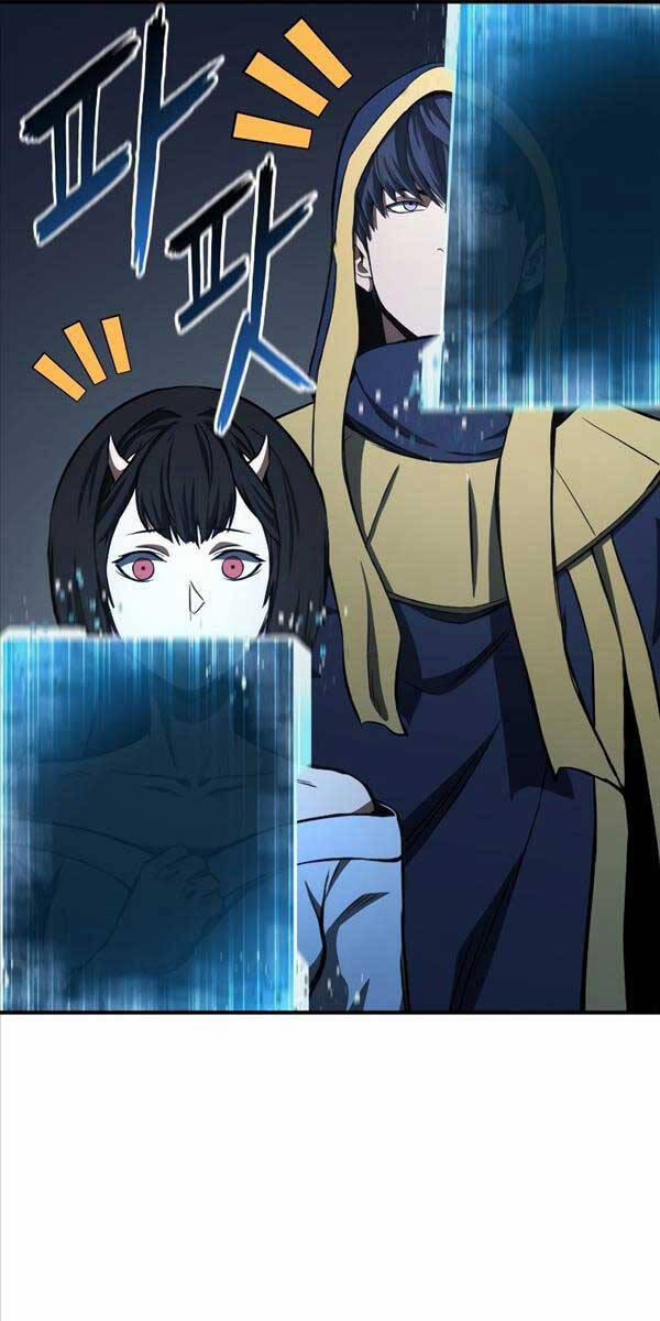 Tử Linh Sư Mạnh Nhất 10 trang 91