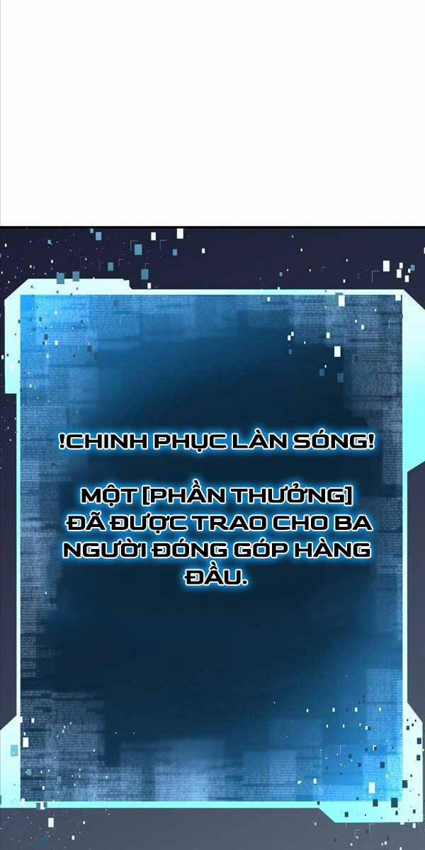 Tử Linh Sư Mạnh Nhất 10 trang 92