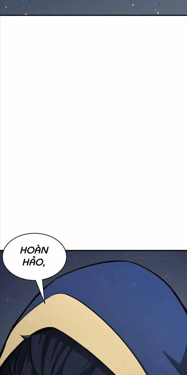 Tử Linh Sư Mạnh Nhất 10 trang 93