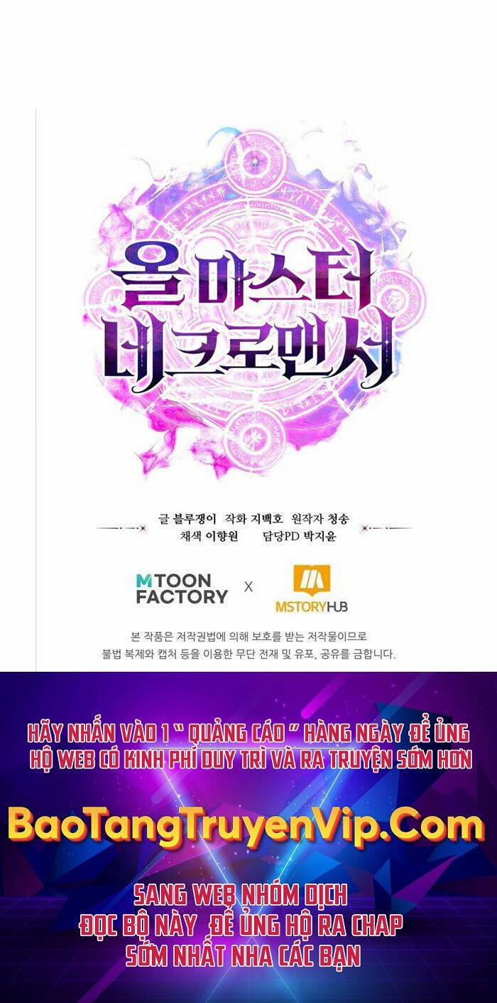 Tử Linh Sư Mạnh Nhất 10 trang 95