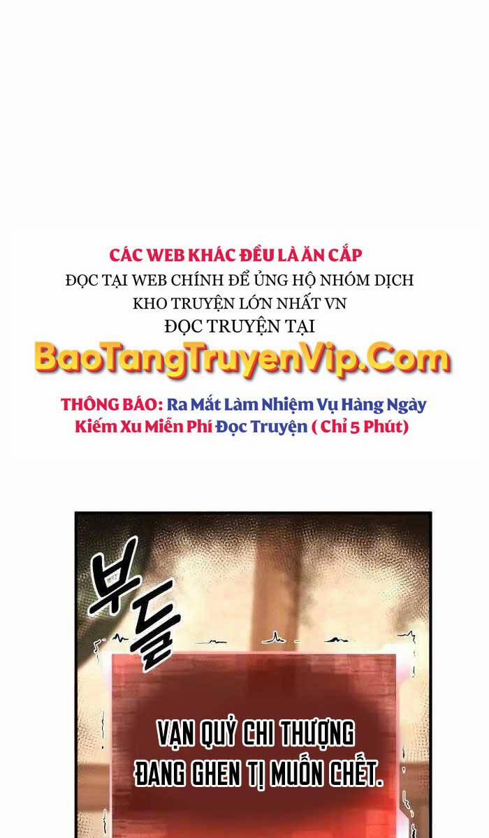 Tử Linh Sư Mạnh Nhất 11 trang 100