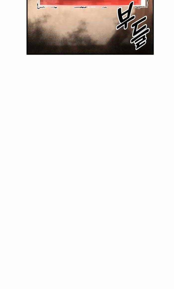 Tử Linh Sư Mạnh Nhất 11 trang 101